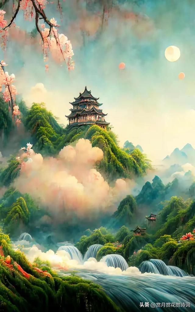 小猪佩奇跳一跳