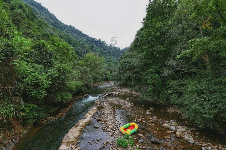 鹰击长空2