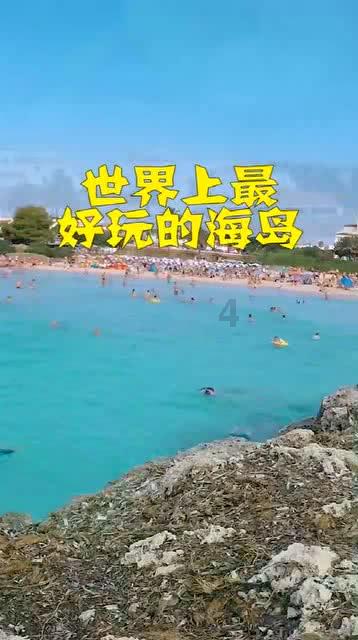 高标准农田如何建?绵阳探索水路田“三网”齐建新路径