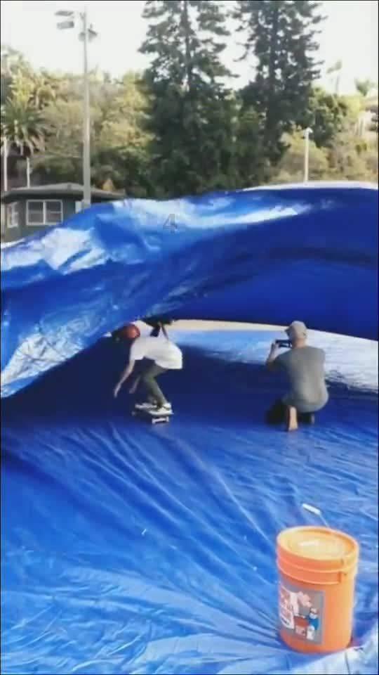 注意啦!兰州5条公交线路有调整