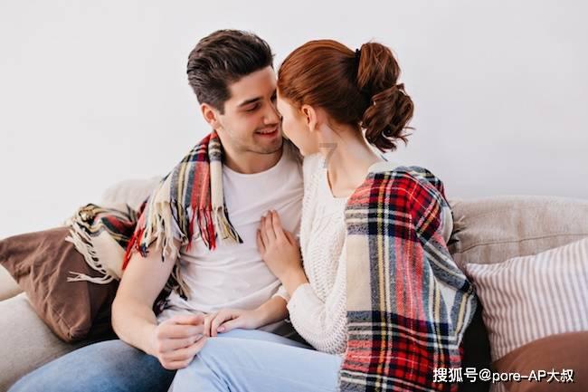汽车弯道漂移