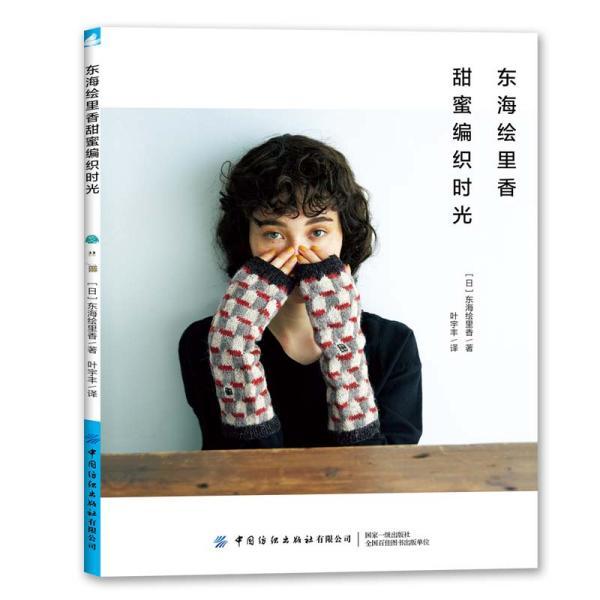 深度交流,畅言2.5X=15+x