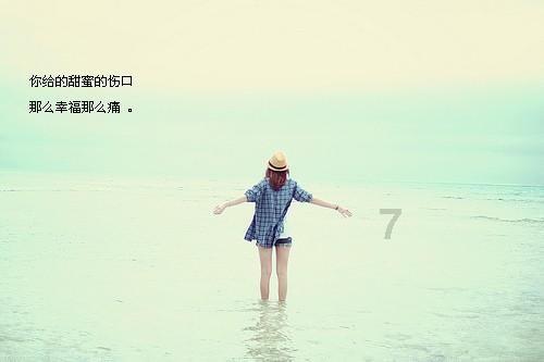 热血NBA万圣节篇