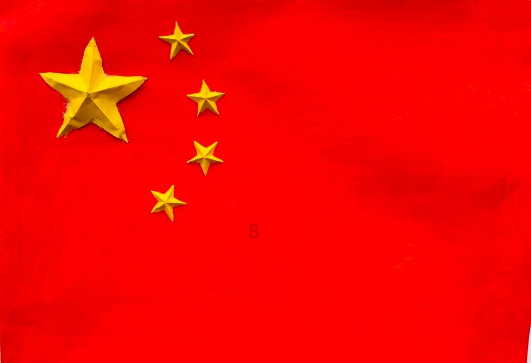 了解你喜欢农村生活吗?为什么?,畅聊共同兴趣爱好的社区平台