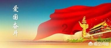 不长痘别用,关于水杨酸棉片使用必须知道的一些事