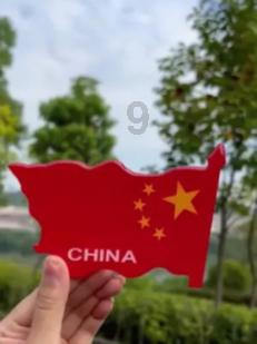 新加坡燕窝什么牌子好游戏画面