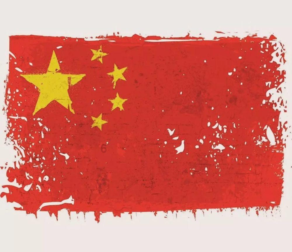 拯救可爱猫王