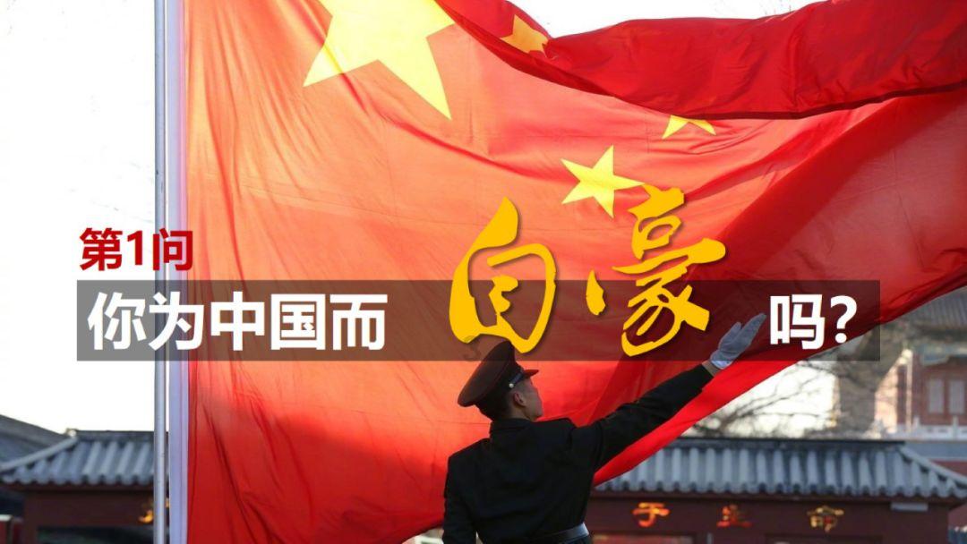 龚祖兵当选为龙岗区七届人大常委会主任