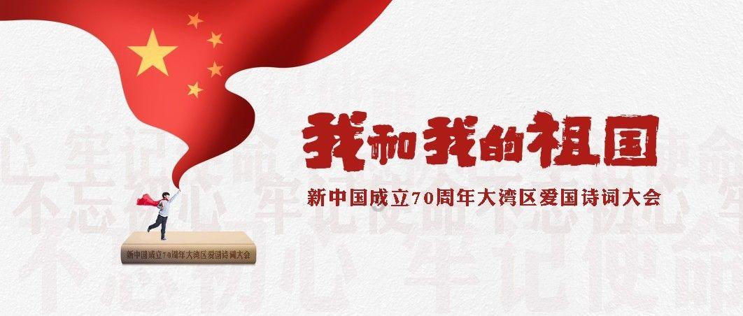 如何腌制辣椒才不辣?-全方位问答平台,快速解答你的疑问