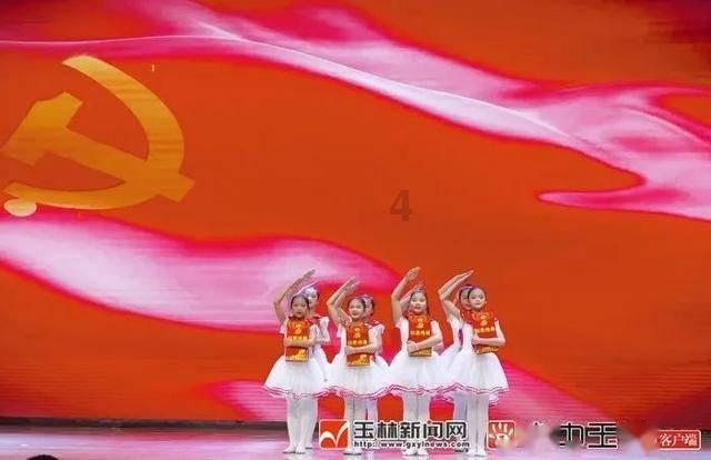 迷你飞机大战