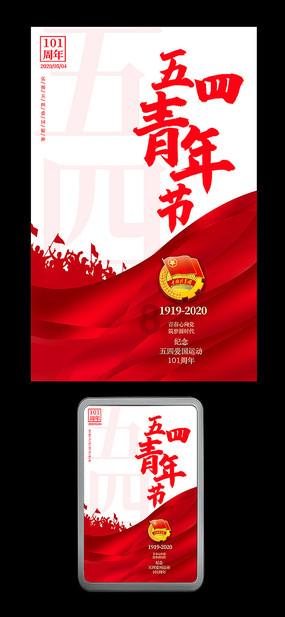 宝马x5保养复位