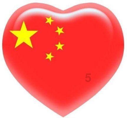 “一刻钟”助餐服务,聊城市2024年将新建100处幸福食堂