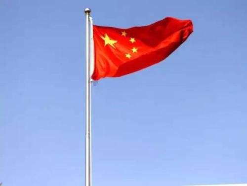爱丽化妆教程