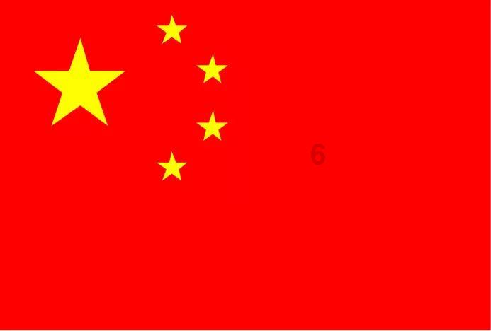 哪部电视剧让你看了无数遍依然很爱？