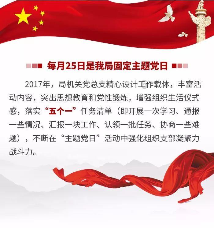 逃离森林小房