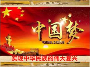经常情绪失控,爱生气怎么办?-全面解答你的问题