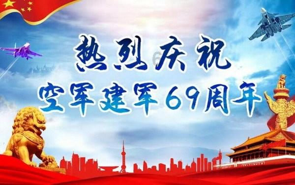 馄饨馅怎么调才鲜嫩