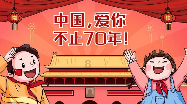 中澳声呐事件，背后大有文章，或是日本所为，我驻澳大使揭露真相