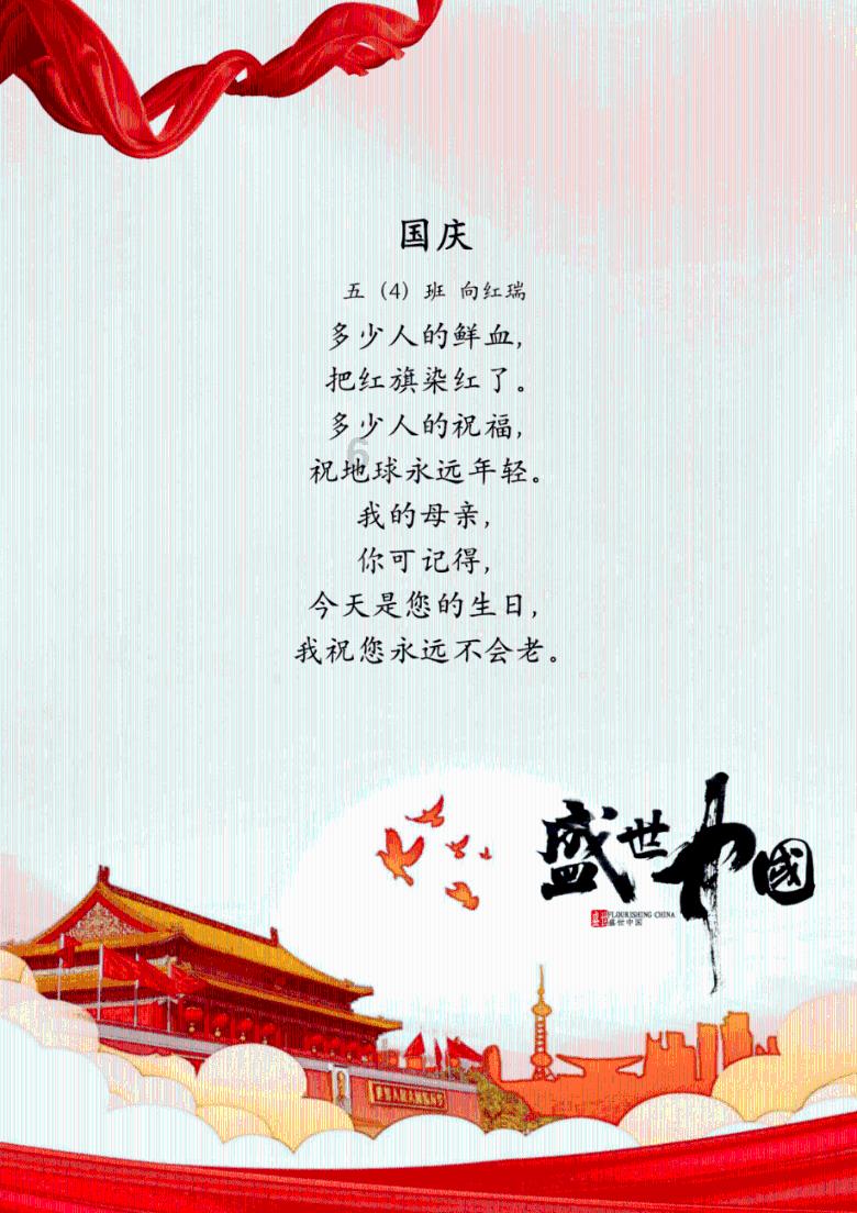 不是经常哭但只要一哭就至少哭三个小时怎么改变?老公从来不敢惹我哭因为他知道一哭就停不下来-有问必答平台-专业解答您的疑惑