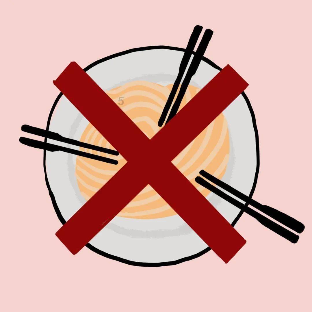 产品 | 电竞游戏畅玩真谛，OLED电竞显示器的时代要来了！