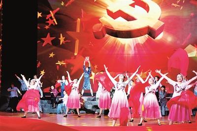极速网络股价重挫18.63% 市值跌3.27亿美元