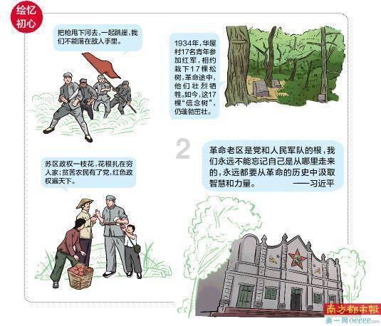 怎样识别非转基因黄豆游戏画面