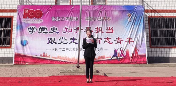 法院举报箱前后都有摄像头?最新回应→