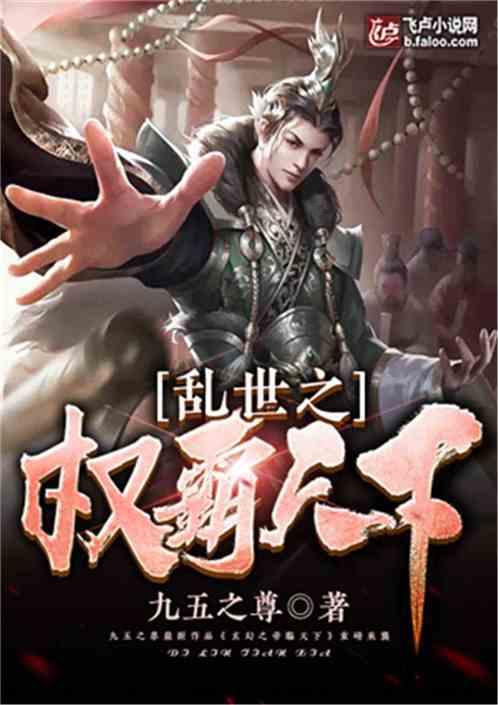 诬陷他人可构成什么罪?知识星球-深入了解诬陷他人可构成什么罪?的专业平台