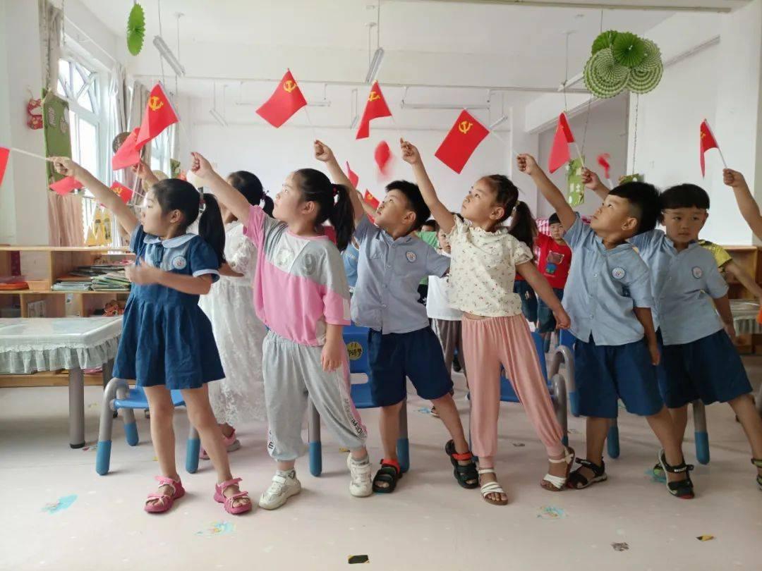 2024年商丘市到各市县公交班线票价更改公告