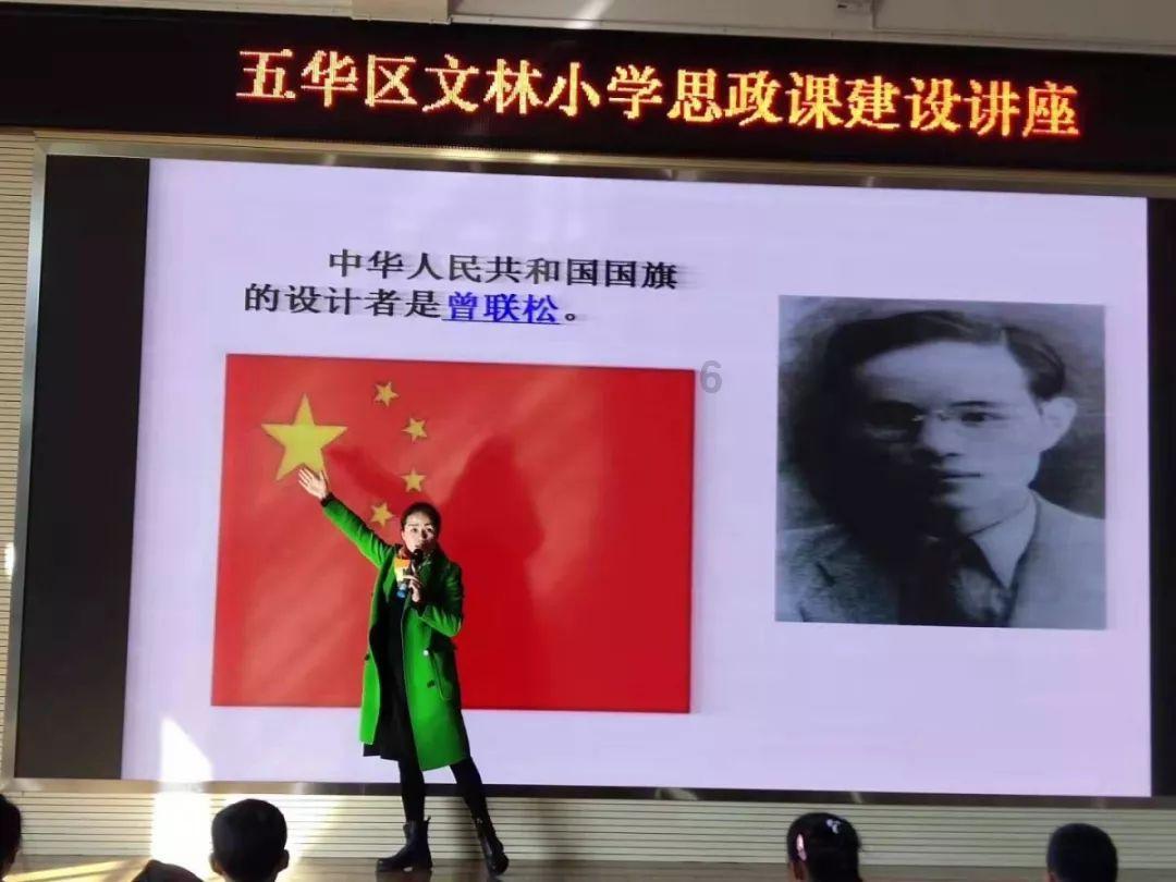 将数据资源转化为数字资产