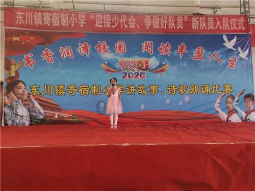 天才问答网-聪明绝顶的心大的人的性格特点解答平台