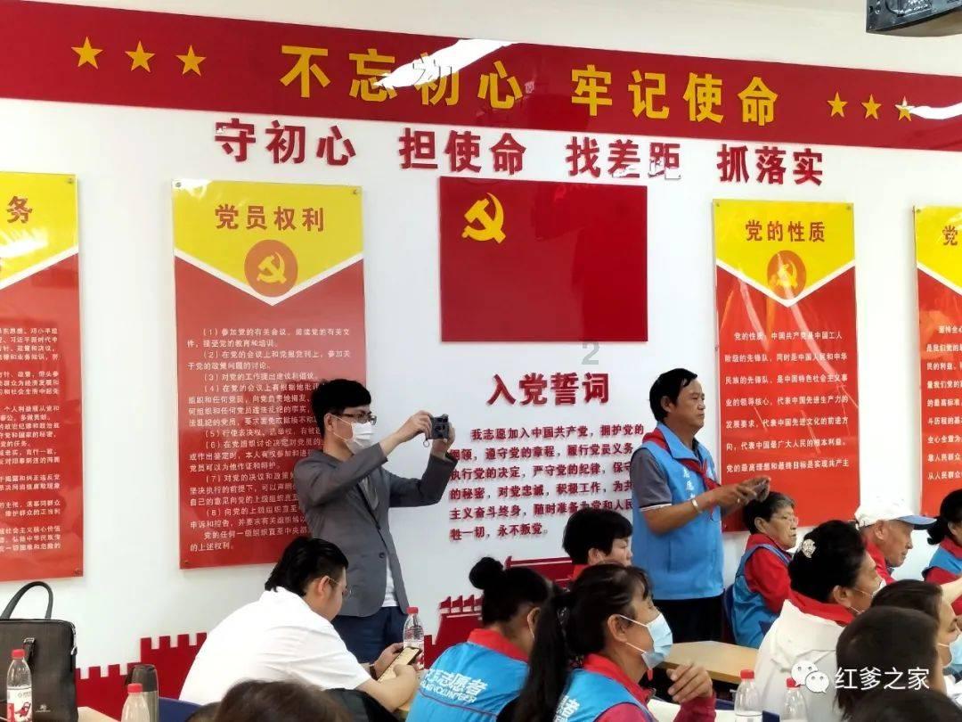 学美术前VS学美术后，对比强烈，太牛了！哈哈哈