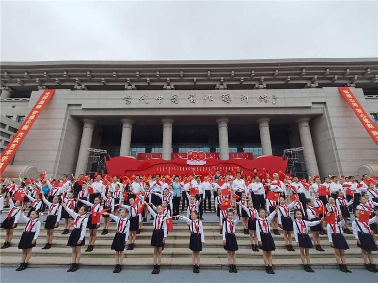怎样识别非转基因黄豆游戏画面