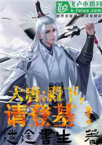 《五香宫的猫》入围柏林电影节 想田和弘执导