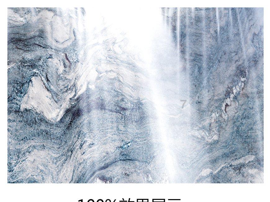 远古行星中文版