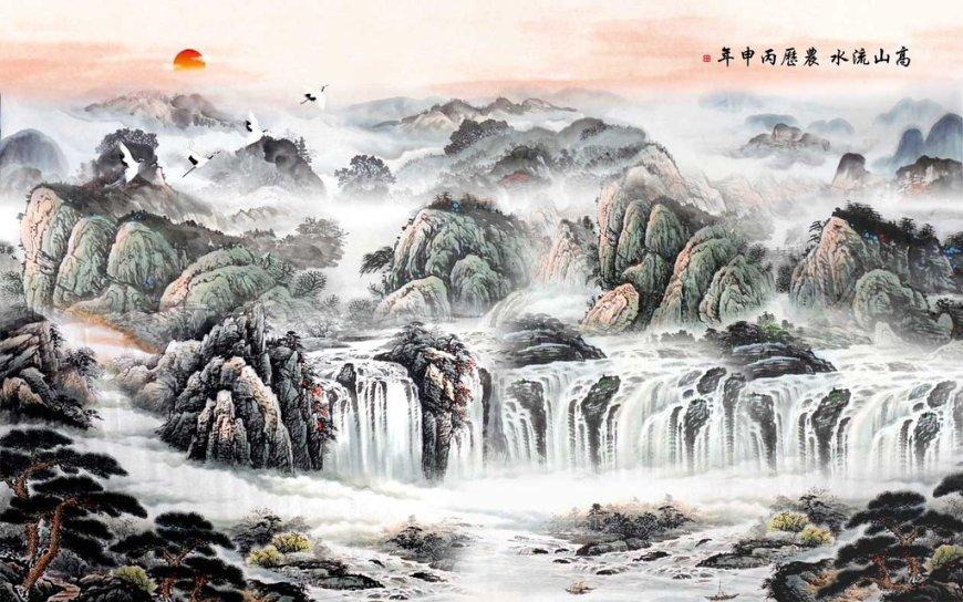 史上最贱小游戏之足球选关版