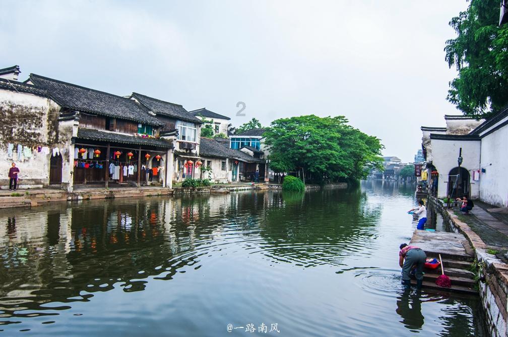 大家家里的筷子都是怎么消毒的？游戏画面