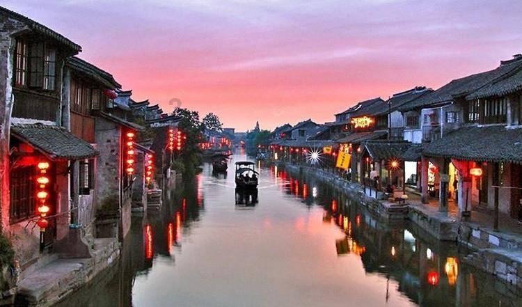 拯救精灵的土地10