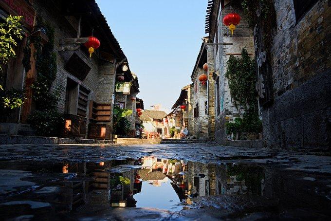 异地有“医”靠 菏泽全力打通异地就医服务“最后一公里”
