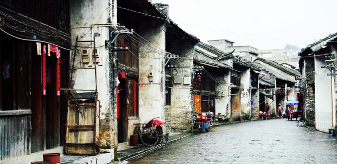 拼图合集