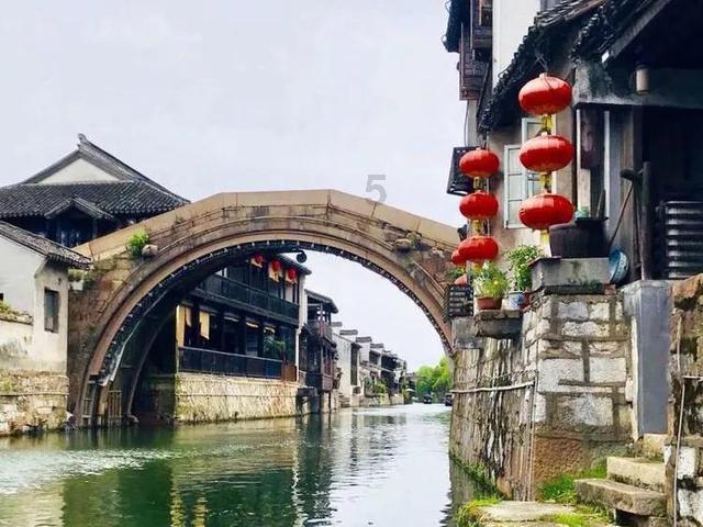 美图秀秀下载2023最新版