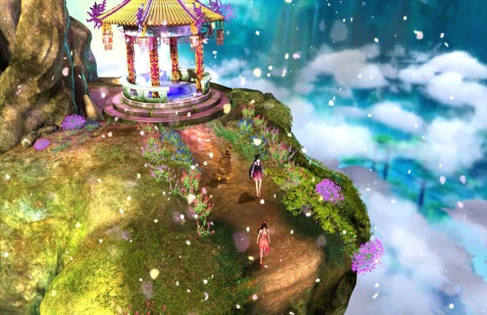 今年的遗憾是什么?来自河南信阳的王阿姨说,过年前父亲去世,匆匆赶回老家却没见上最后一面。她说,我骗了爸爸,还没做饭给他吃......