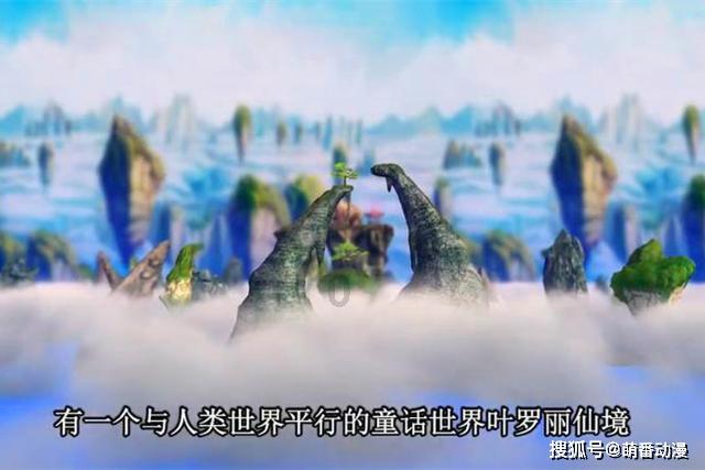 把好“安全关” 筑牢“消防墙”|团市委开展节前安全生产检查