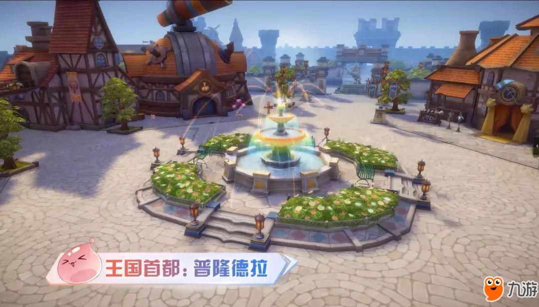 组装机械盔头龙2
