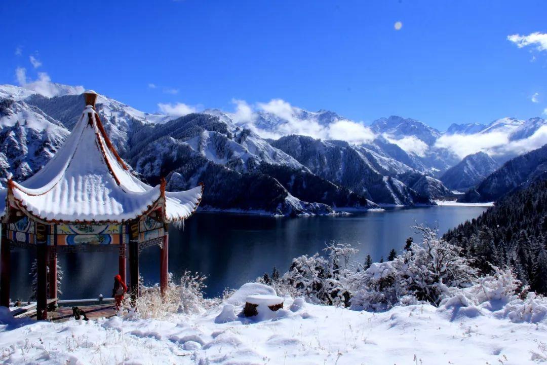 秦始皇陵为何迟迟不挖，专家道出实情，只因在皇陵外围发现一物！